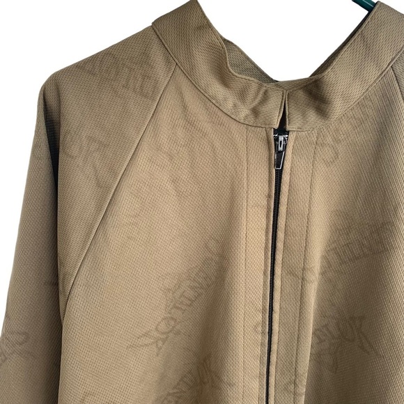 ScentLok Lightweight Hunting Jacket Pants Green Size Large Base Layer - Picture 2 of 7